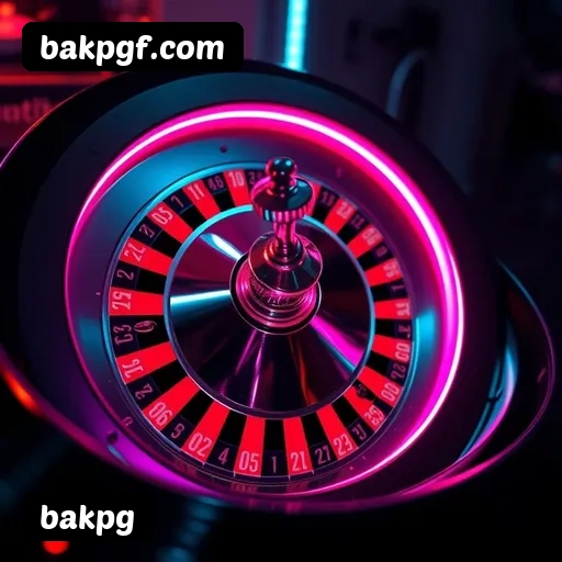 Requisitos do APK da bakpg para Android
