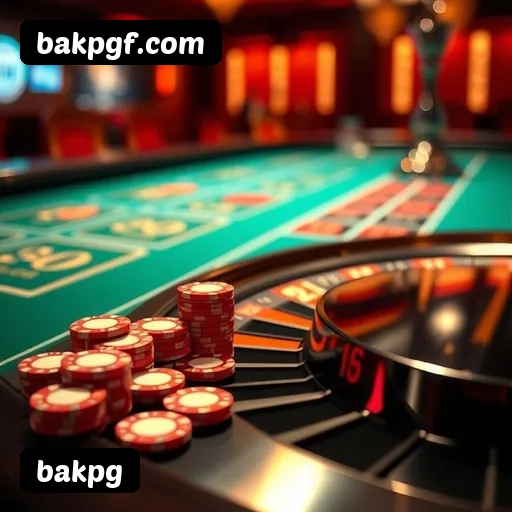 Comparação APP mobile vs versão web da bakpg