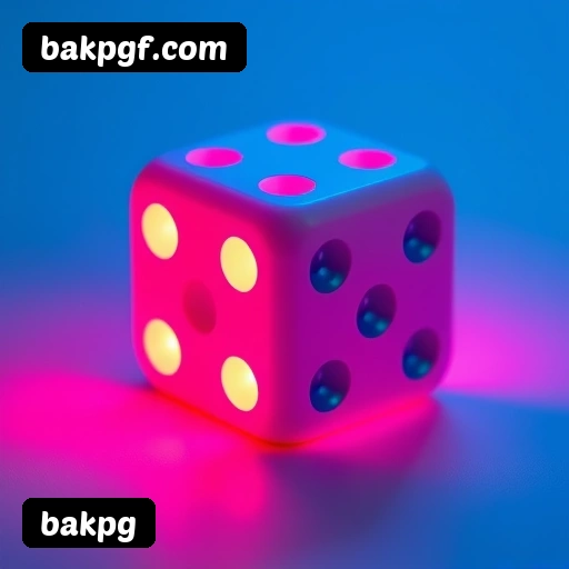 Estatísticas de bônus da bakpg em São Paulo, Rio de Janeiro e Brasília