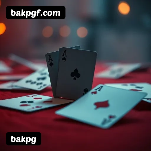 FAQ bakpg Brasil - Perguntas frequentes sobre bônus, PIX, RTP, APP mobile e VIP
