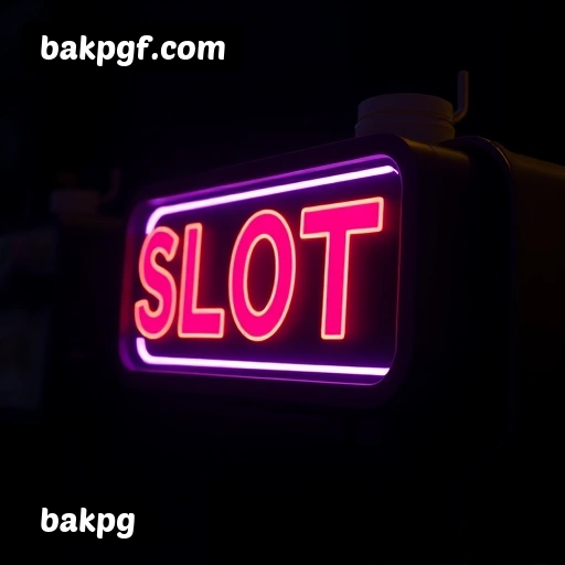 Catálogo bakpg 3.100+ jogos - Pragmatic Play, Evolution, NetEnt