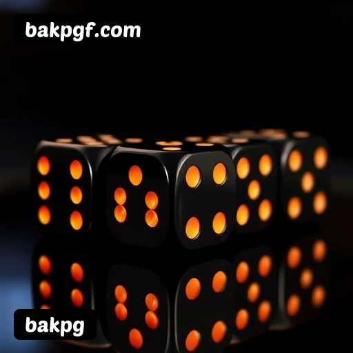 Grandes vencedores bakpg de São Paulo, Rio de Janeiro, Belo Horizonte - Saques PIX confirmados