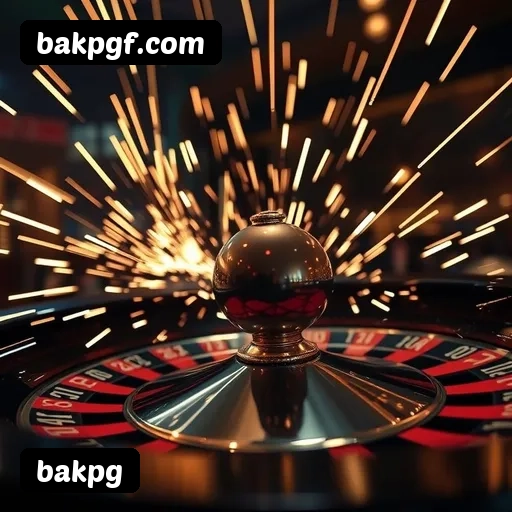 Loterias online disponíveis na bakpg