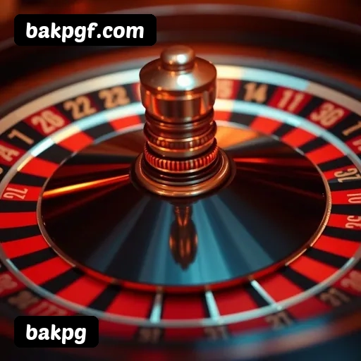 bakpg APP mobile iOS Android - 187 mil downloads São Paulo Rio BH