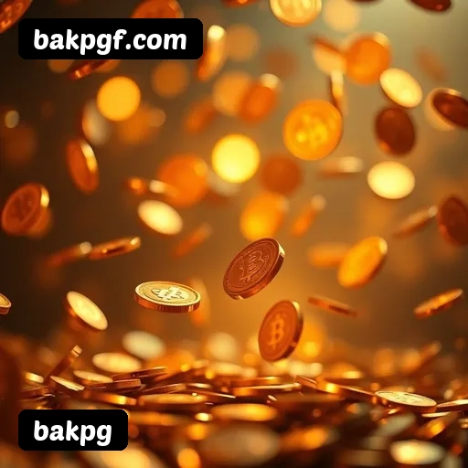 bakpg PIX instantâneo Brasil - Depósito e saque em minutos 24/7