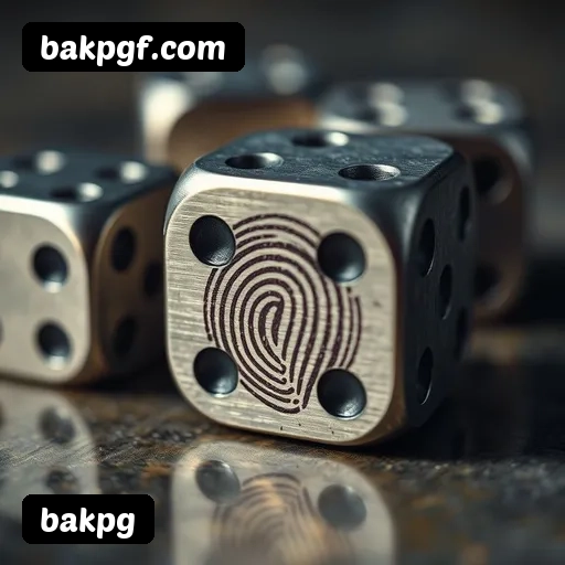 bakpg segurança SSL 256-bit - Licença Curaçao, eCOGRA, GLI certificado