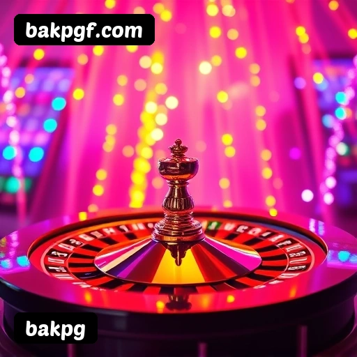Principais provedores de slots da bakpg - NetEnt, Pragmatic Play, Play'n GO