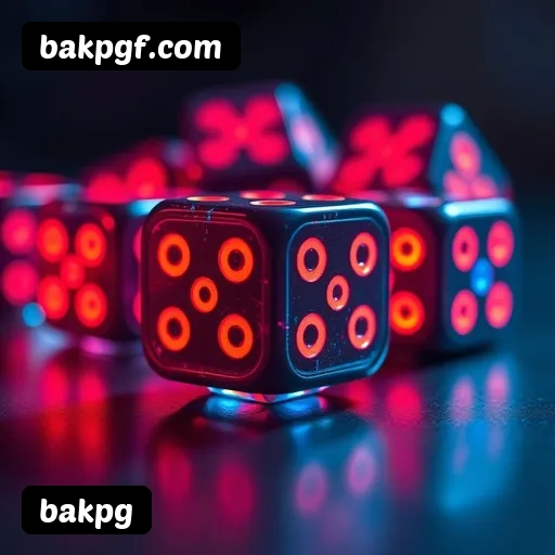 Estatísticas bakpg 2025–2026 - 120 mil jogadores ativos, R$72.5M pagos, RTP 96.52%