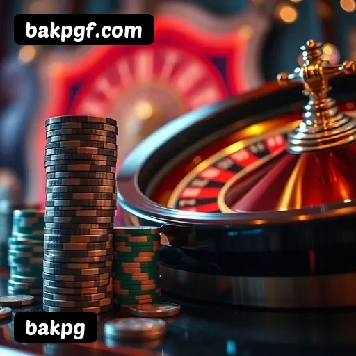 bakpg suporte 24/7 português Brasil - 47 atendentes brasileiros chat ao vivo