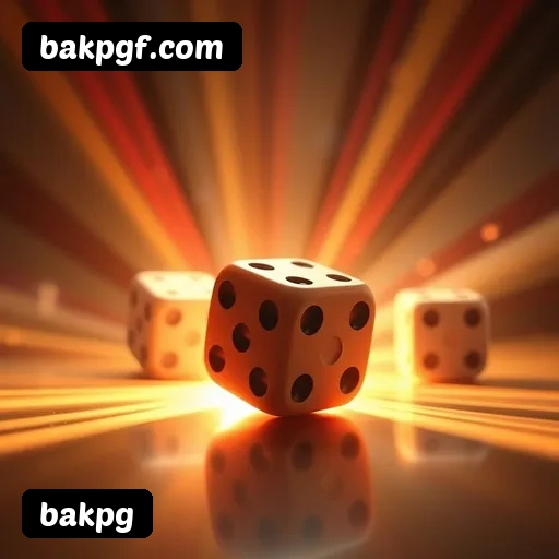 6 vantagens exclusivas do programa VIP da bakpg