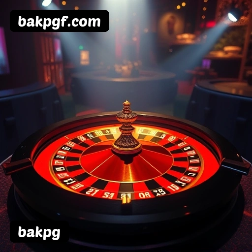 Níveis do programa VIP da bakpg
